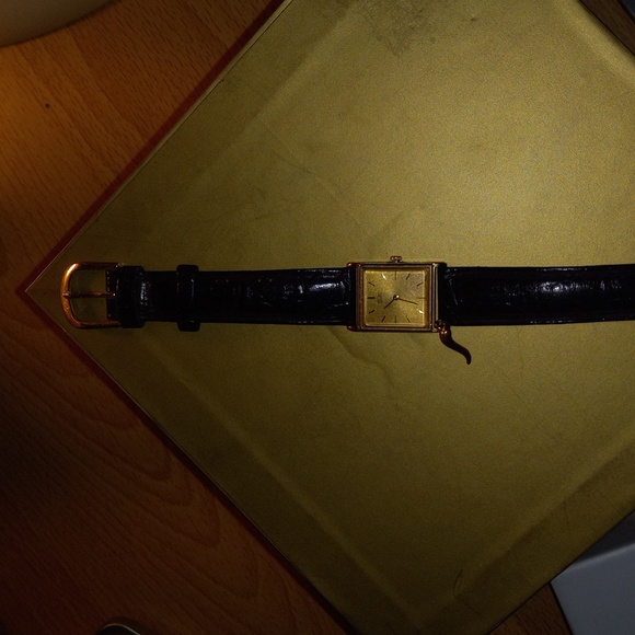 Seiko Watch - Picture 4 of 4